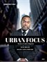 Urban Focus Magazine August / September 2019