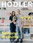 April 2021 - Hodler Capital Group Magazine
