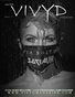 VIVYD Magazine Open Theme Issue #17