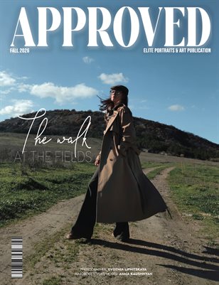 New Publication (83)