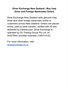 Dinar Exchange New Zealand - Buy Iraqi Dinar and Foreign Banknotes Online