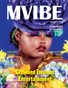 Mvibe Magazine Nov 2021 issue CEE