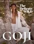 GOJI MAGAZINE ISSUE 35 VOL.4 2022