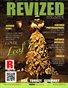 Revized Magazine - March Issue