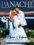 PANACHE Issue 3 2019