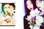 Poster Horizontal 01
