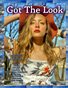 Got The Look 492022
