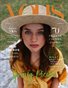 VOUS Magazine | The May Fashion & Beauty Edition | Vol.5 | 2021