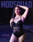 MODSQUAD No.9 – KittyKill Cover 