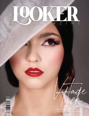 22-1__LOOKER_Portrait_Issue_172