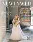 NewlyWed Magazine Winter Issue #2401