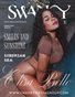 Swanky Swimwear Magazine - March 2024: The Swimwear Edition Issue 3