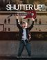 Shutter Up Magazine Issue 403 Open