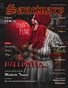 Sanctuary Magazine Vol#54