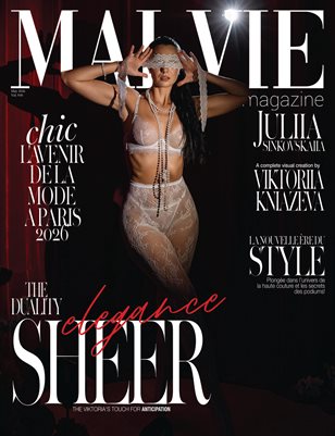 Publication preview