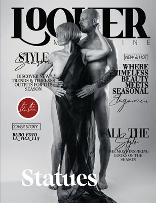 6_SEPT_LOOKER_Boudoir__PREMIUM_Issue3