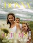DONNA Magazine | The September Family Edition | Vol.1 | 2025