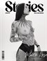 9_STORIES_MAG___ELITE_GLAMOUR_ISSUE4