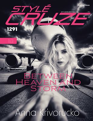 Publication preview