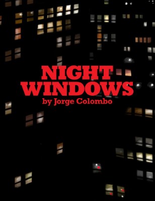 Night Windows