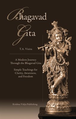 Bhagavad Gita