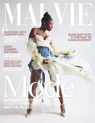 Publication preview