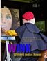 WINK Issue 2