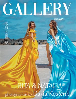 Publication preview
