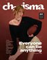 Charisma Vol - 313