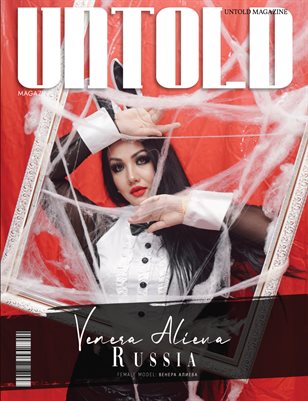 9121_UNTOLD___HOLIDAY__ISSUE6