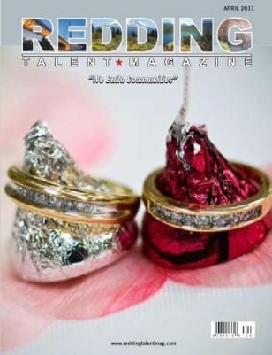 April 2011 Edition