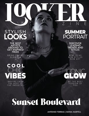 2AUG_____LOOKER_Portrait_Issue2