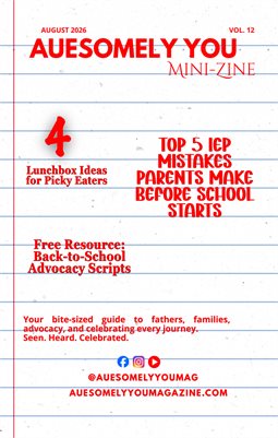 Publication preview