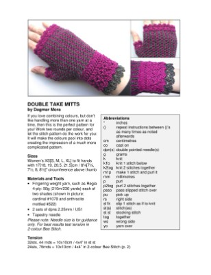 Publication preview