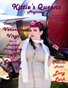 Kittie's Queens Magazine Issue Two