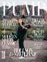 PUMP Magazine | Fashion and Style Issue | Editor's Choice Special | Feb. 2022 