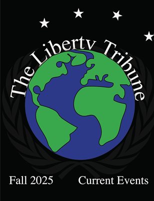 Texas News-Charlie Gaventa Mateo Escobar, Khalel Ruiz, and Joshua Martinez