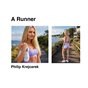 A Runner