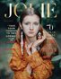 JOLIE Magazine | The March Teen Edition | Vol.8 | 2024