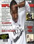 HFL MAGAZINE: SPRING EDITION: MARCH/APRIL 2012
