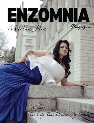 Publication preview