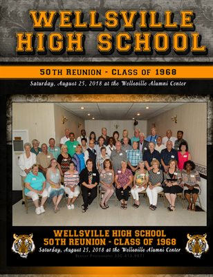 New Publication (69)