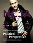 NCJA Magazine - January 2016 Preview Issue