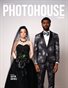 Photohouse Magazine - Issue #66 - Justin Haynes