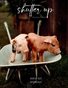 Shutter Up Magazine Issue 527 Animals