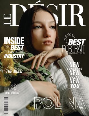 20_NOV__LE_DESIR___GLAMOUR_ISSUE 2