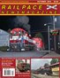 OCTOBER 2016 Railpace Newsmagazine