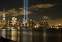 NYC Night 9/11/2020