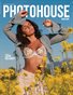 Photohouse Magazine - Issue #176
