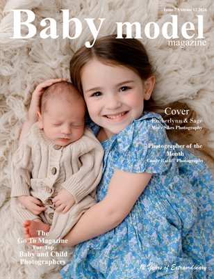 Publication preview